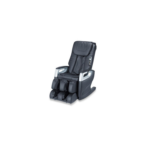 [4211125640156] BEURER Massage Chair Mc 5000