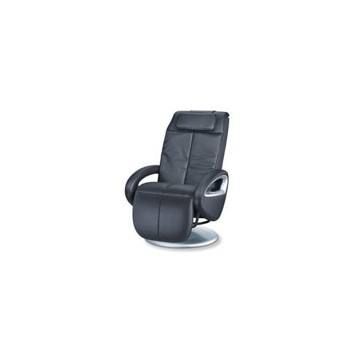 [4211125640170] BEURER Massage Chair Mc 3800
