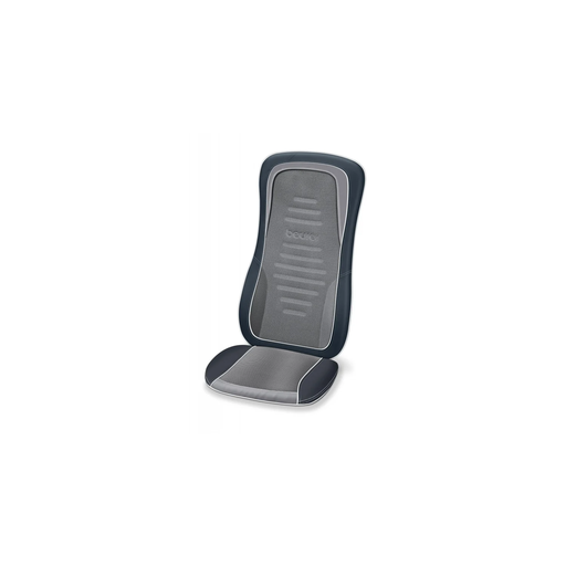 [4211125640637] BEURER Housse de massage shiatsu MG 315
