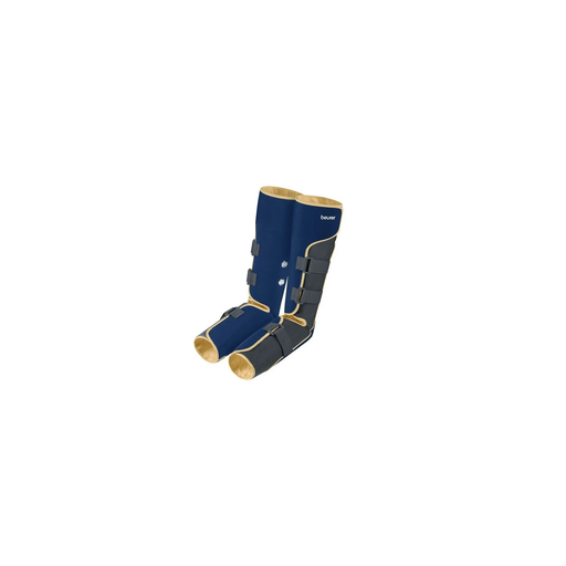 [4211125643256] BEURER Pressotherapy Device FM150