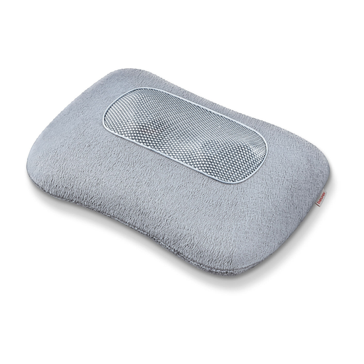 [4211125644048] BEURER Cojín de masaje térmico Shiatsu MG 145