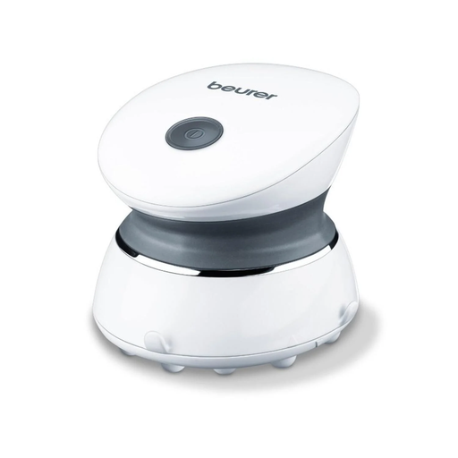 [4211125646196] BEURER Massage Device l'appareil à massage