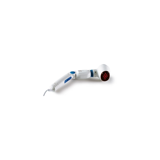 [4211125648251] BEURER Infrared Massager MG40 12 W