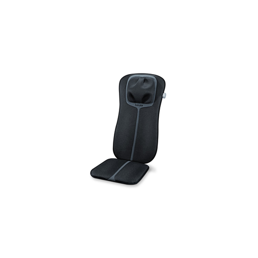 [4211125649463] BEURER Housse De Siège De Massage Shiatsu Mg 254