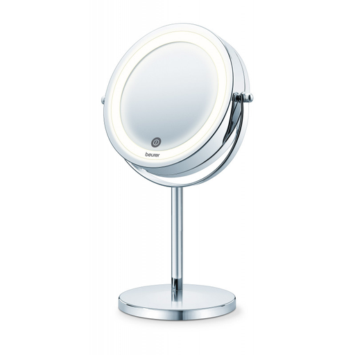 [4211125654863] BEURER Espelho cosmético iluminado BS 55