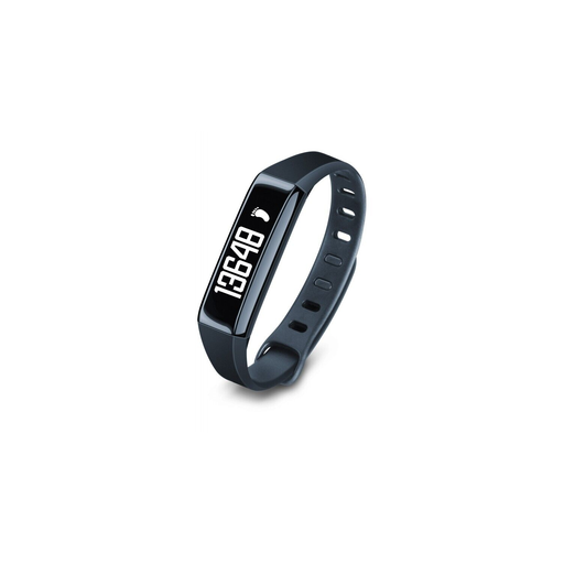 [4211125676407] BEURER Activity Sensor AS 80