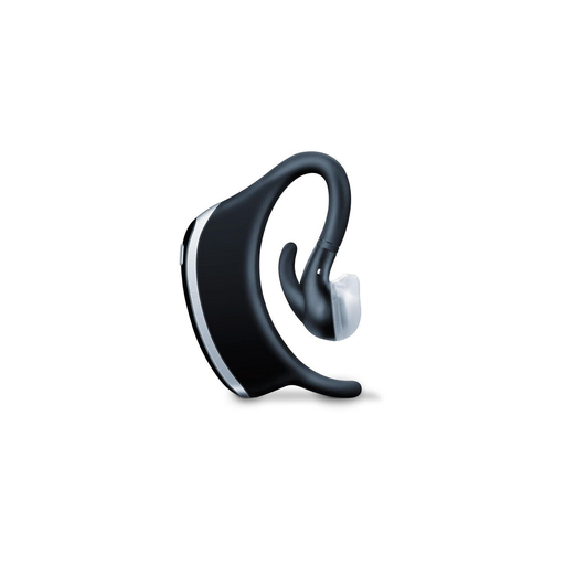 [4211125677558] BEURER Oreillette Anti-ronflements Connectée SL 70