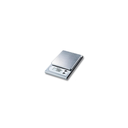 BEURER KS 22 Balanza de cocina