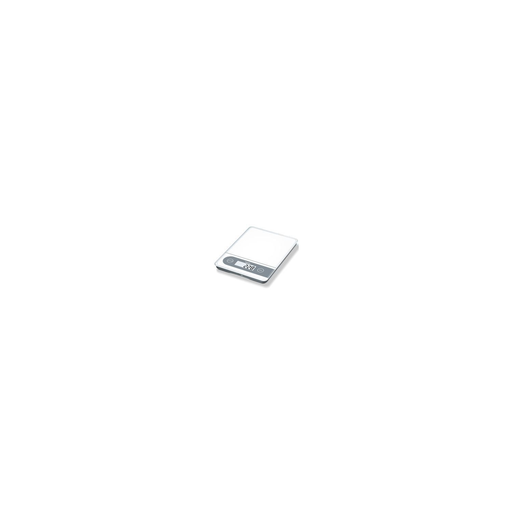 [4211125705305] BEURER Kitchen Scale KS 59