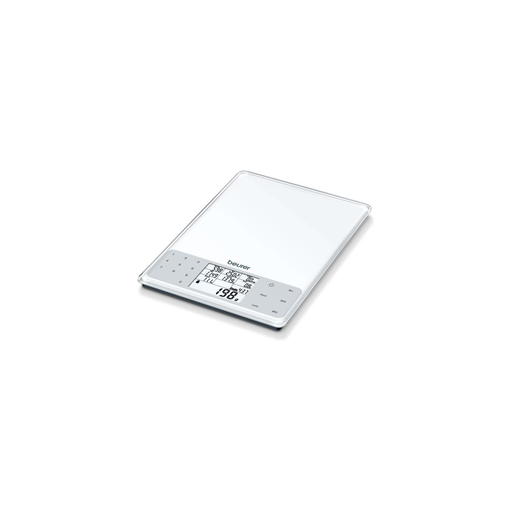 [4211125709051] BEURER Balança Nutricional Ds 61