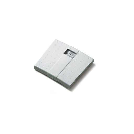 [4211125710057] BEURER Mechanical Scale Ms 01