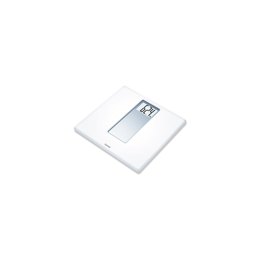 [4211125725303] BEURER PS 160 Personal Scale