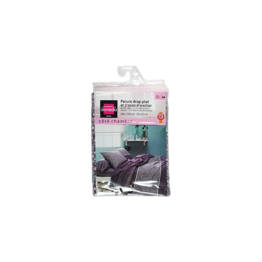 [3250391604883] DOMEDIA Sac Eden Dom Dp240_Xd93A