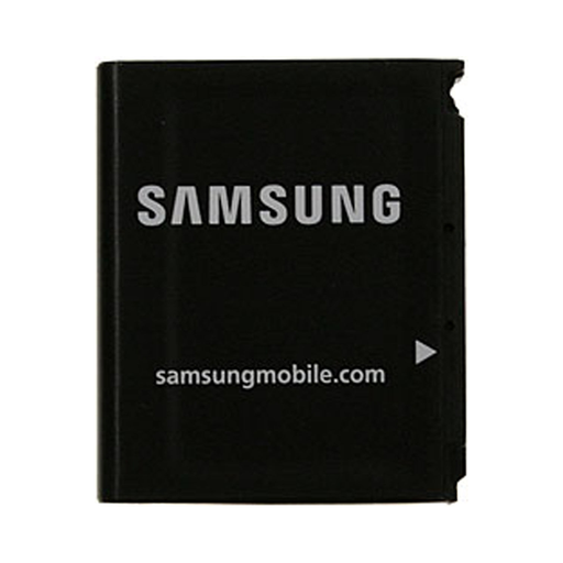 [4250333852258] SAMSUNG Original Battery For U700