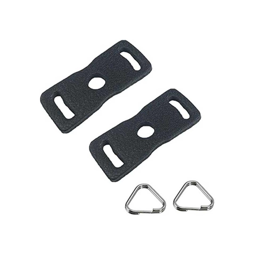 [4260071478696] FUJIFILM Metal Triangle Kit + Leather Protection 4005891