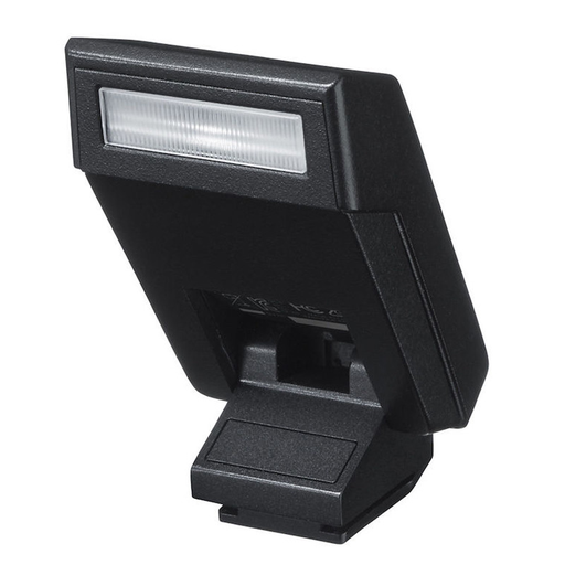 [4260071478740] FUJIFILM External Flash EF-X8