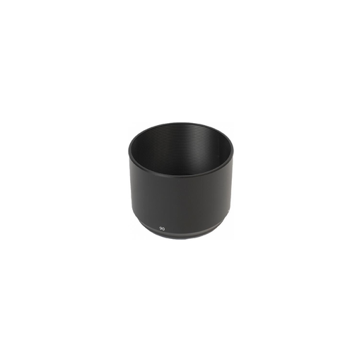[4260071479136] FUJIFILM Pare-soleil LH-XF12