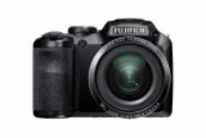 [4547410234398] FUJIFILM Fine Pix S4700 Appareil photo Bridge 16 MP