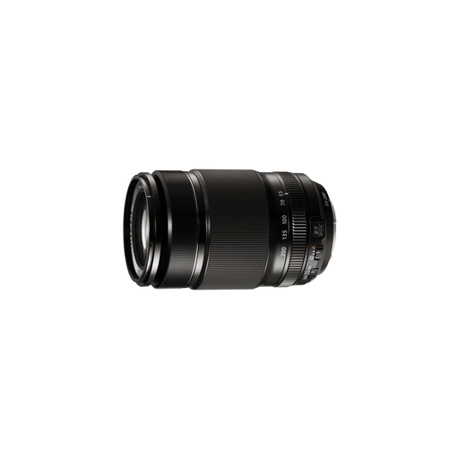 [4547410248524] FUJIFILM Objectif Fujinon XF 55-200mm F/3.5-4.8 R LM OIS