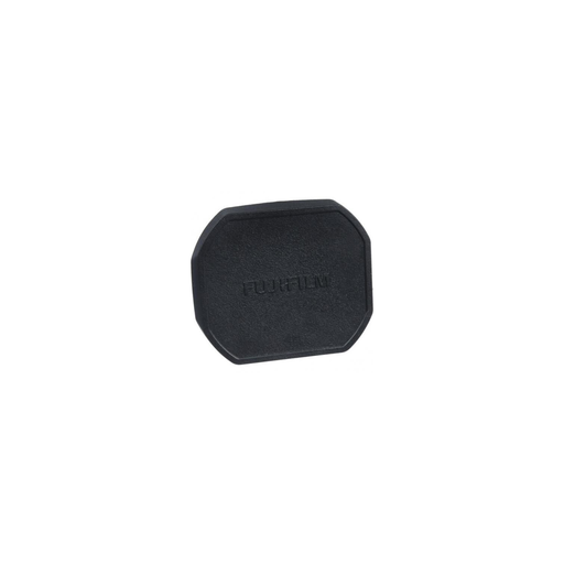[4547410253306] FUJIFILM Cache-paresoleil 35mm
