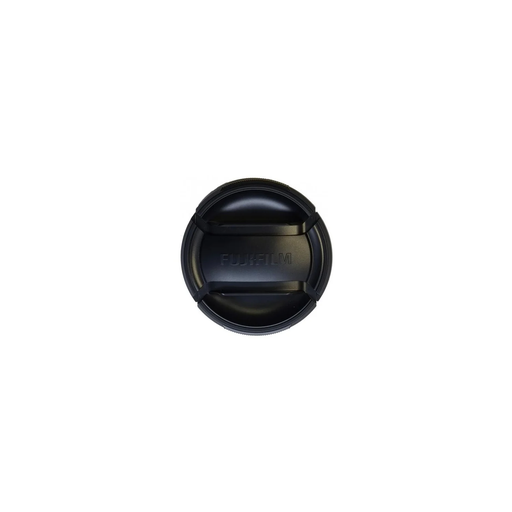 [4547410289886] FUJIFILM Bouchon d'objectif 77mm