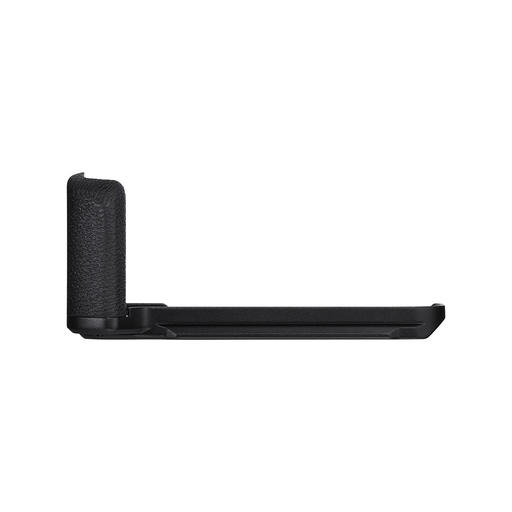 [4547410305814] FUJIFILM MHG-XT10 Punho para câmara digital Preto