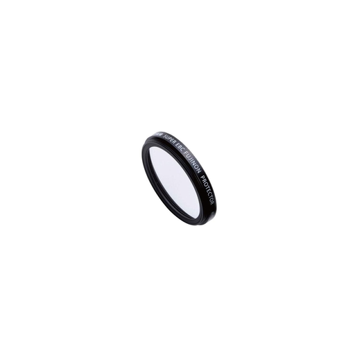 [4547410312195] FUJIFILM PRF-43 Protection Filter