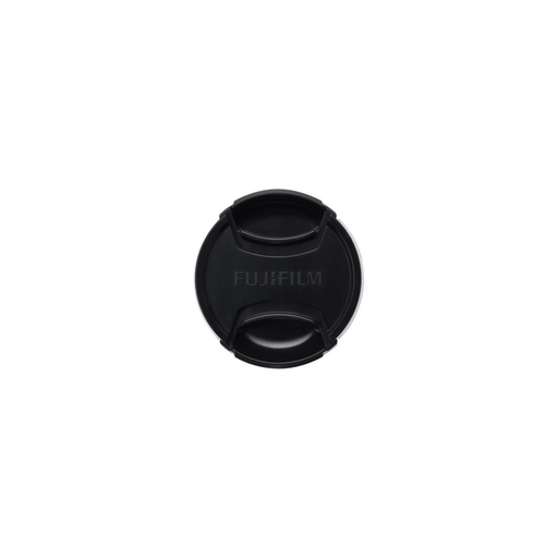 [4547410312201] FUJIFILM Bouchon d'objectif 43mm