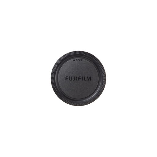 [4547410342758] FUJIFILM Body Cap BCP-002 G-Mount