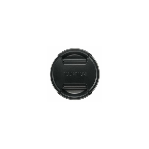 [4547410342765] FUJIFILM Lens Cap FLCP 82 II 82mm