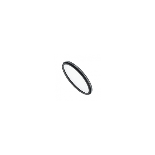 [4547410342796] FUJIFILM Filtre De Protection Prf-82