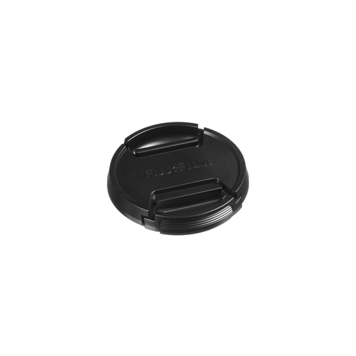 [4547410350876] FUJIFILM Lens Cap FLCP-67 II 67mm