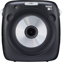 FUJIFILM Câmara instantânea híbrida SQ10 preto