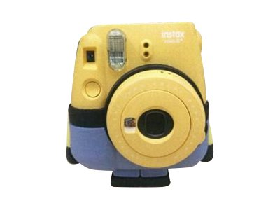 [4547410354843] FUJIFILM Câmara instantânea Instax mini 8 Minion