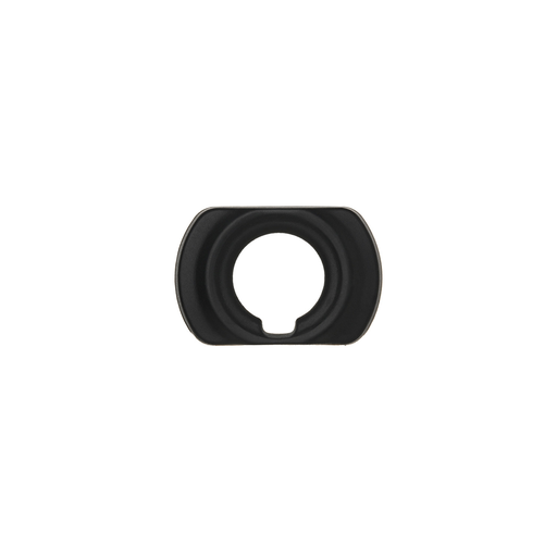 [4547410357516] FUJIFILM Viewfinder Eyecup EC-XT S Short