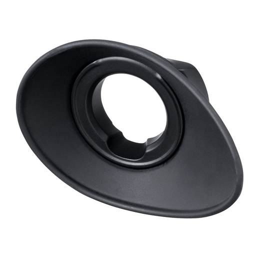 [4547410370324] FUJIFILM Ocular EC-XH W