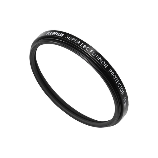 [4547410392876] FUJIFILM Filtre pour appareil photo PRF 49