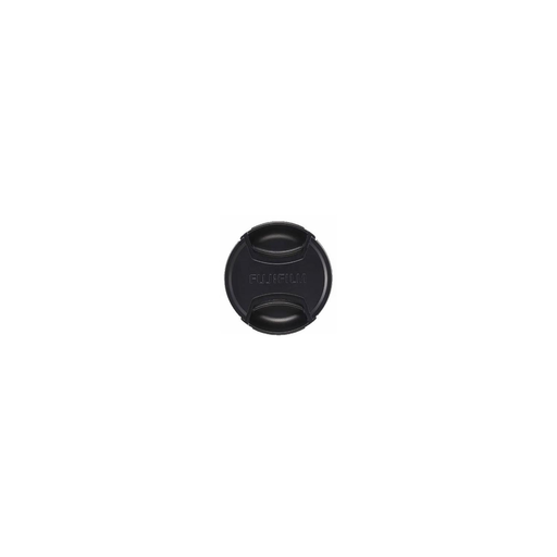 [4547410397321] FUJIFILM Bouchon d'objectif 49mm