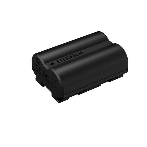 [4547410428131] FUJIFILM Bateria de Iões de Lítio NP-W235 2200 mAh
