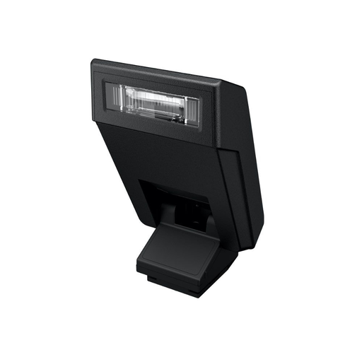 [4547410428179] FUJIFILM EF-X8 Flash compacto Preto