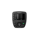 FUJIFILM Ef-w1 Wireless Commander