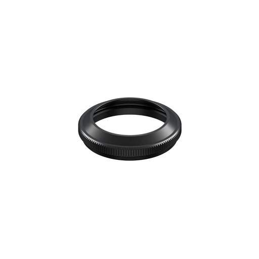 [4547410444117] FUJIFILM Lens Hood LH-XF27 for 27mm WR