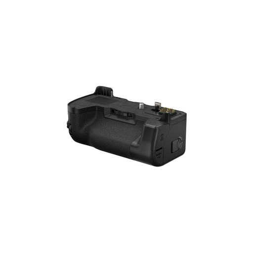 [4547410469615] FUJIFILM File Transmitter FT-XH Wi-Fi 600 Mb/s
