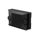 FUJIFILM Ventoinha externa FAN-001 para X-H2s