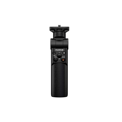 [4547410485387] FUJIFILM Tgbt 1 Pole
