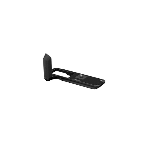 [4547410487961] FUJIFILM Metal Hand Grip MHG-XT5 for X-T5