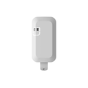 AJAX Motion Detector Bracket White Aj-bracketmco-w