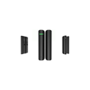 AJAX Wireless Opening Detector DoorProtect Plus DOORPROTECT+B1
