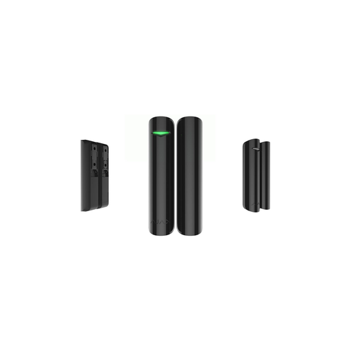 [4823114014925] AJAX Wireless Opening Detector DoorProtect Plus DOORPROTECT+B1