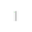 AJAX DoorProtect Wireless Opening Detector White